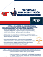 Presentación Proceso Constitucional RN - 231023 - 204800