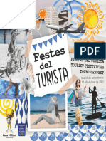 FESTES-DEL-TURISTApdf (1)