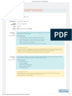 1-Exercício Avaliativo - Módulo 1 - Automação de Processo