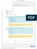 3-Exercício Avaliativo - Módulo 3 - Automação de Processo