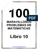 100 Problem As 10