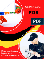 F135