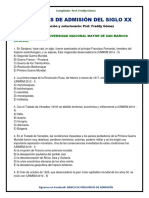 PDF Sigloxx