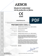 certificado0099-cpr-a87-0776_es_2021-04-06