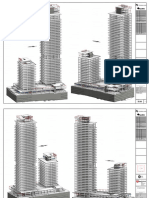 BAND 675 North RD - Structural IFC - 2024-01-15