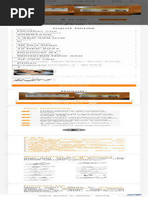 Australia Driver License Online Generator — Verif Tools 2