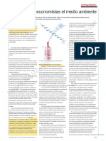 Lectura1 Fullerton-Stavins How Economists See The Environment