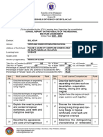 Template 2 RMYA School Science6