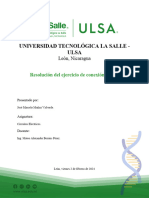 Plantilla Word ULSA2024