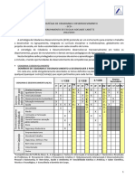 Estrategia Cidadania Desenvolvimento AEAC 22 - 23