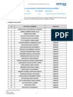 PLANTILLA CAS No. 128 fINAL