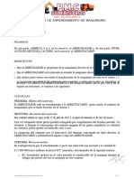 PDF Contrato Vibro Compactador 10 Ton Planeta Rica - Compress