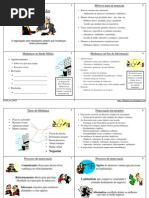 NegociaFGVtSyxtVSLins