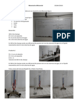 PRACTICA N.4 Hidraulica