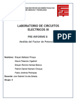 Cir 3 Informe 8