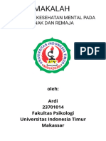 Makalah Ardi Psikologi Perkembangan Anak Signed - PDF 20240126 031504 0000