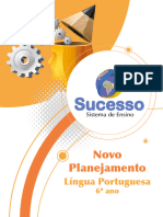 PS Português 6A-Finalizado