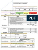 Assets Dok File 283 1690511561