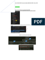 01 - Anotaciones Net 7 Crear Crud ASP - Net Core MVC - Ya - Parte12