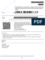 Atencion Medicamentos 7537217 PDF