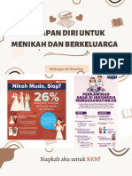 Materi Layanan BK