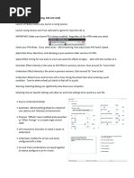 Install | PDF