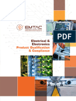 EMTAC Brochure