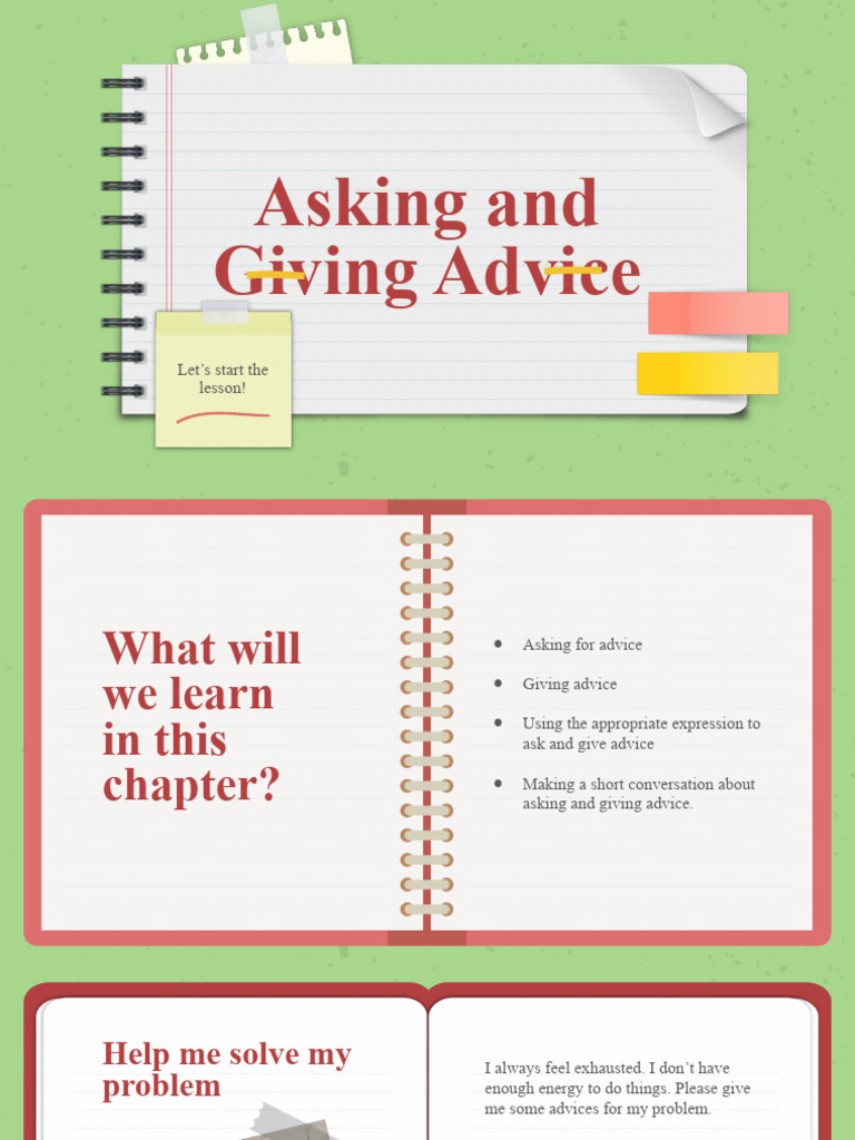 English Conversation Practice | PDF | Perfect (Grammar) | Languages
