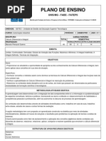 20112-Cálculo+Diferencial+e+Integral