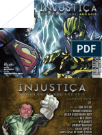 Injustice Ano 2 08