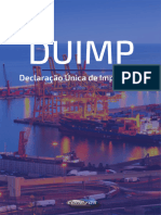 Ebook Duimp