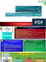 Patient Safety Indri 2023.materi 1.rev