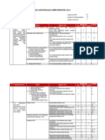 Kisi-Kisi Soal PAS IPS Kelas VII 23-24REV