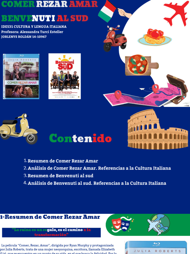 an-lisis-pel-culas-pdf-pizza-italia