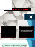 C2adb 3. Dampak Masif Korupsi Ok