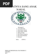 Download Taubatnya Sang Anak Nakal Drama by rizmaazzaashfiani SN70511415 doc pdf
