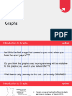 Graphs