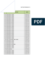 Peringkat Un Smp-Mts T.P. 2017-2018