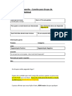 Campanha Convite para Grupo de Meteorico MC Convite Grupo Meteorico Email04 Docx