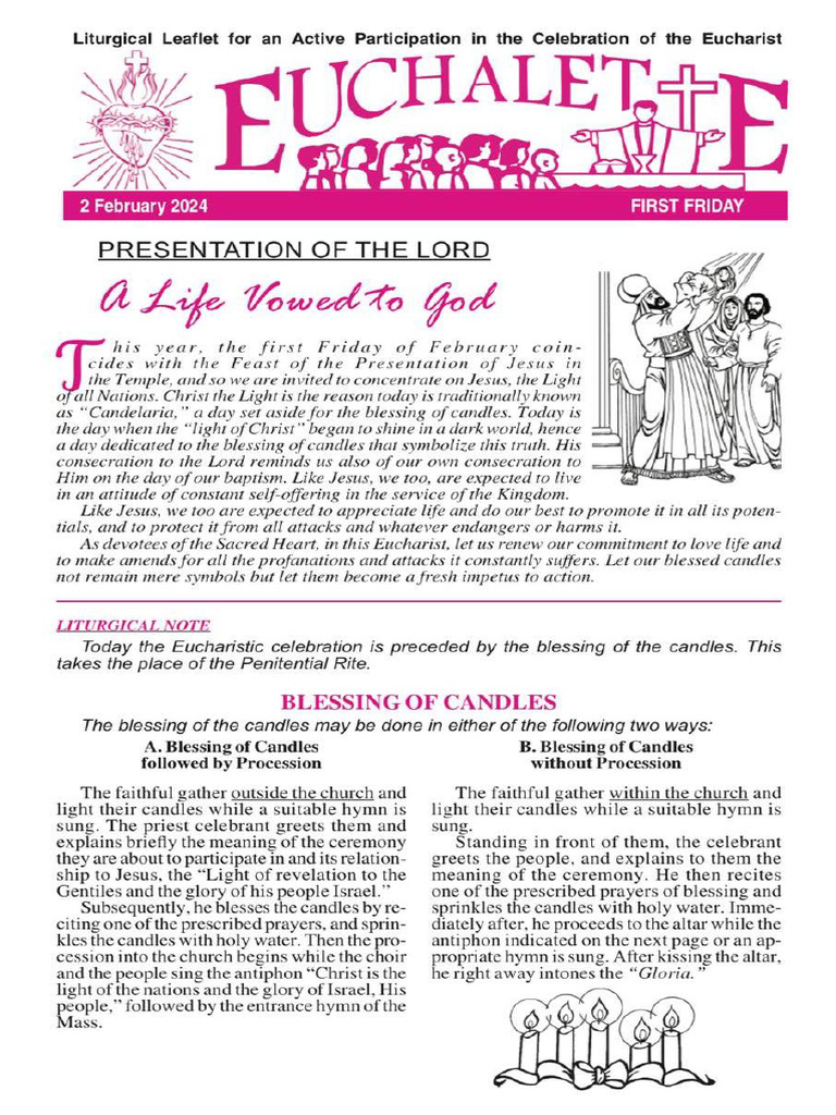Euchalette feb 2 4 pdf