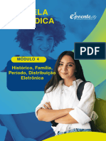 Módulo 4 - Histórico, Família, Período, Distribuição Eletrônica-1