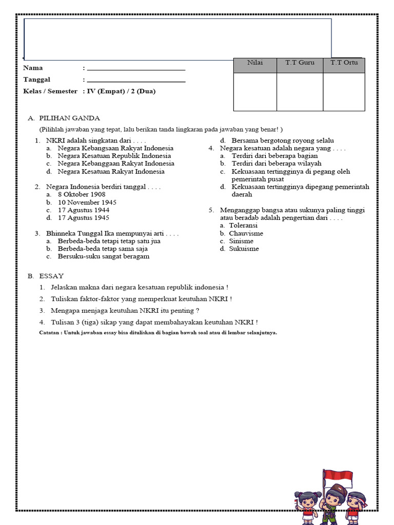 Worksheet Pp Pdf
