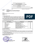 Edaran Pembuatan Soal Us Project