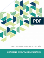 Cuaderno Evaluación Soluciones 7