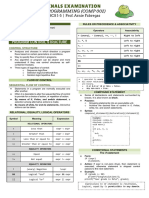 CP1 Reviewer 1stfinals Full