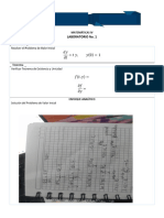 Laboratorio 1