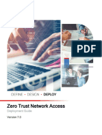 Zero Trust Network Access-7.0-Deployment Guide