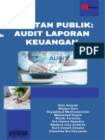 Akuntan Publik Audit Laporan Keuangan-1175