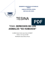 Actividad Semana 40.-Tesina Final 3