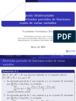 Cal Mul 2023 A Semana 6 Clase 1